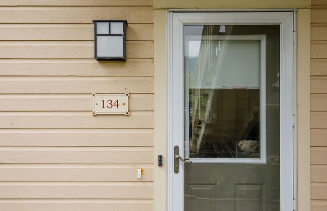 Rivergrass Condos - Foto 53