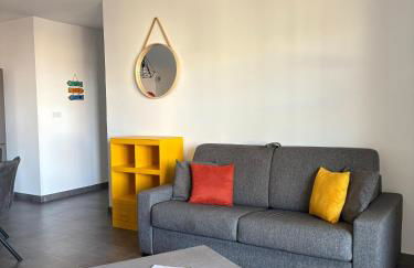 Appartement Rossignol - Foto 1