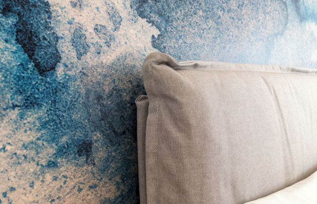 Italianway - Brianza 28 - Foto 19