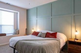 Game Day Central- 4 miles from Kyle Field - Foto 17