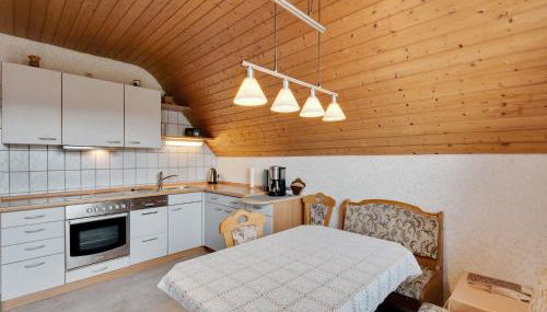 Ferienwohnung im Kappeler Wald - Foto 4