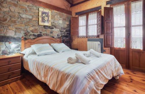 Abuelo Jose I I - Foto 7