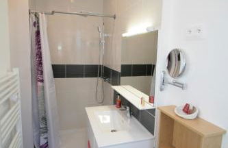 Comme à la maison - BASILIQUE - Foto 37