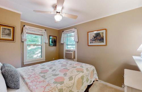 Bomoseen Fever - Foto 19