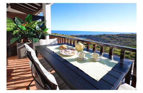 Appartement vue Mer à 300m de la plage - Son Parc - Foto 15