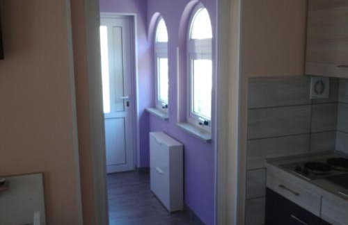 Lukovo Panorama - Foto 18