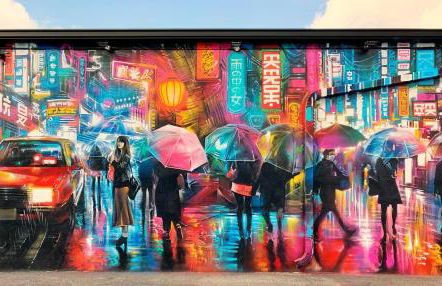 5 Star Feel in Miami Prime Location - Photo 20