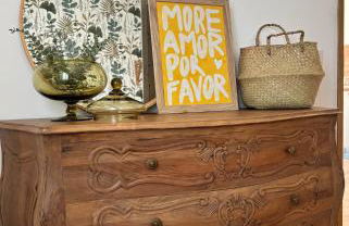 La p'tite maison - Foto 24