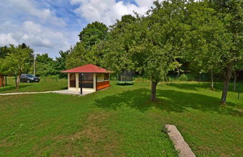 Kuca za odmor ZORA by Villas Guide - Foto 10