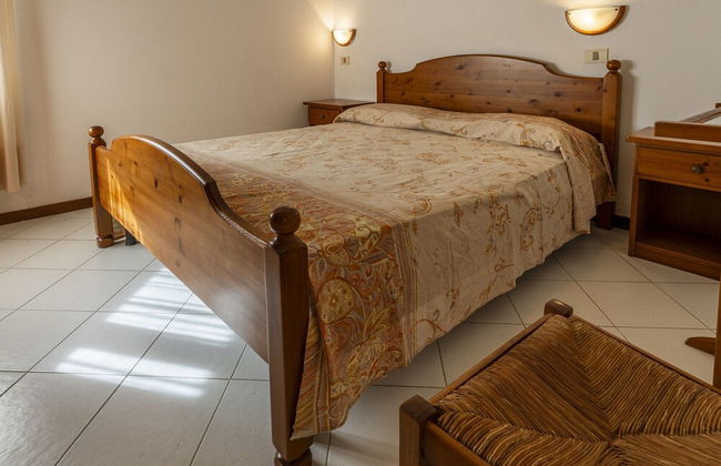 Seaside Comfort in Giannella - Foto 3