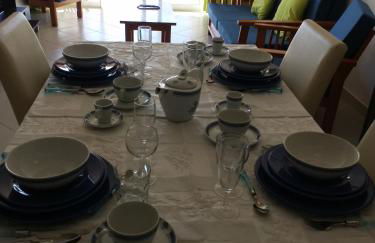 Vila Gaivota Solis - Foto 11