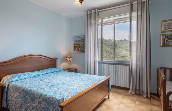 Villa Paradiso (DOL192) - Foto 16