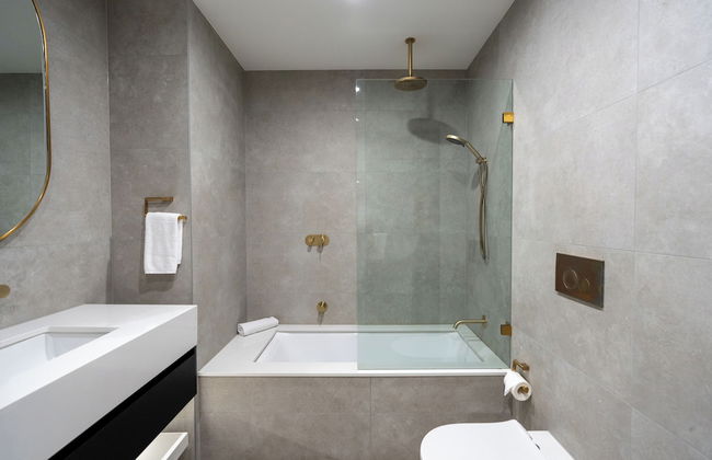 Astina Suites - Foto 34