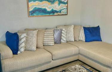 Lovely 2-bedroom condo next to AT&T Stadium - Photo 3