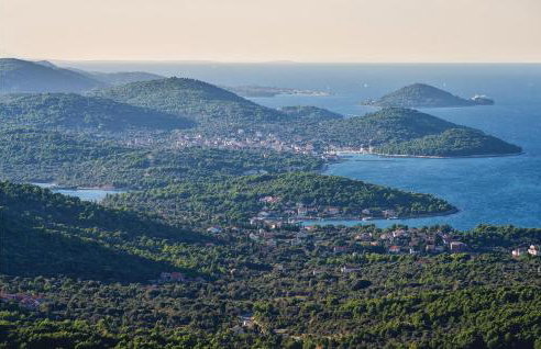 Stunning Home In Kraj - Foto 33