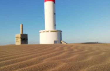 Apartament Dertosa - Foto 41