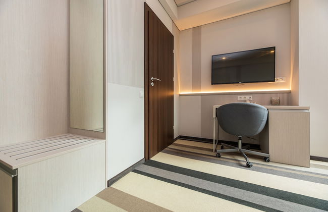 Grand Baltic Dunes - Photo 9