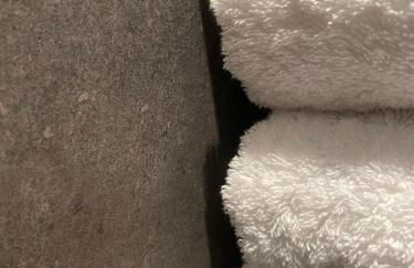 the matter Meaningful apartments Laura - Foto 57