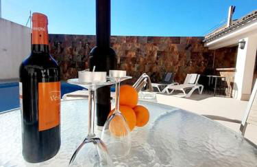 Casa El Rafal - Foto 6