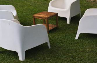 Landhaus Sonnenwinkel - Foto 71