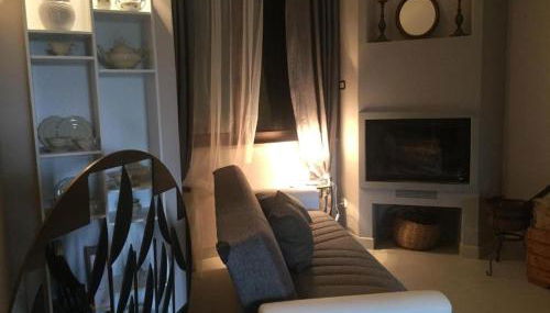 Agriturismo Pane e Olio - Photo 3