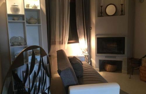 Agriturismo Pane e Olio - Photo 3