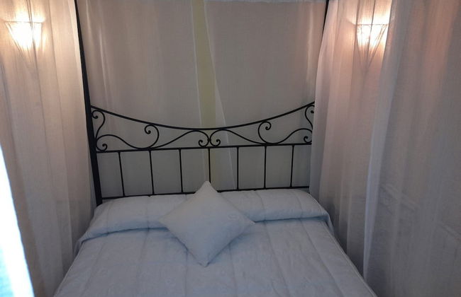 El Horno de Leopoldo - Photo 7