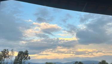 Sitio Alto Padrão Atibaia - Foto 5