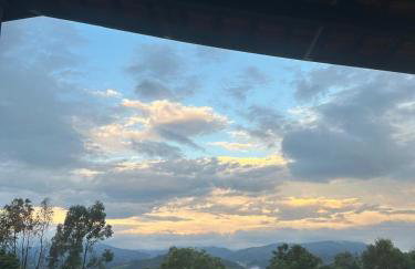 Sitio Alto Padrão Atibaia - Foto 1