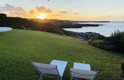 Villa Bini Sac - Photo 15