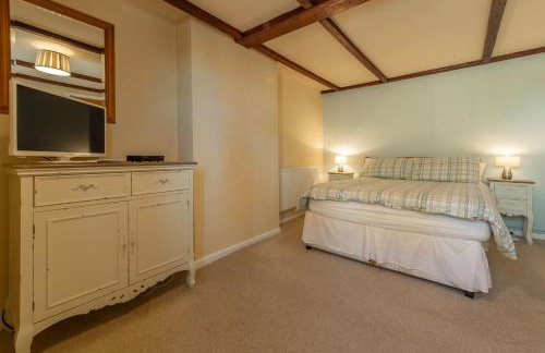 Crabpot Cottage - Foto 20