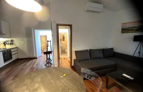 Suite Panorama Fiesole - Foto 6