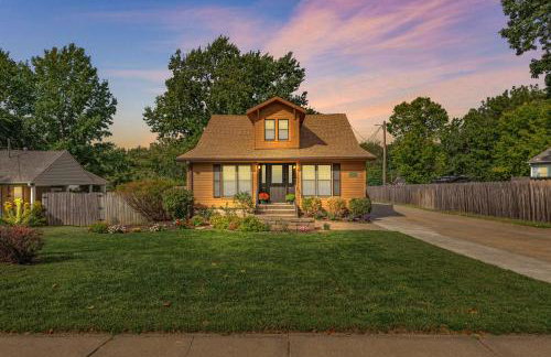 The Wreath House in Manhattan - Foto 3