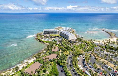 The Drifter - North Shore Loft - Relaxed Luxury - Foto 44