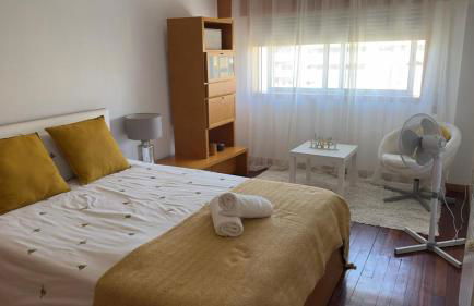 Apartamento Familiar T3 em Valongo com Terraço Privativo e Churrasqueira - Foto 36