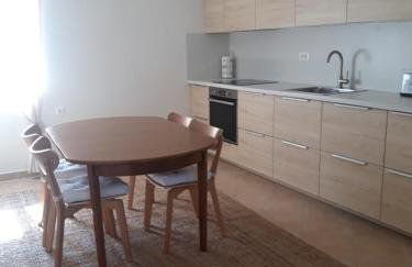 Apartman Toni - Foto 26