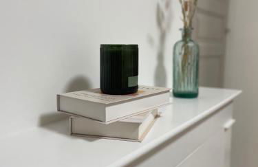 - Le Gambetta - - Foto 12