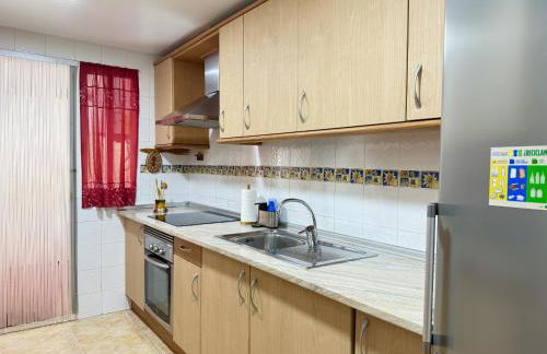 Villa Herminia by Gloove - Foto 15