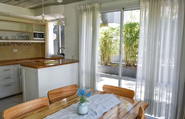 suites del bosque - Foto 21