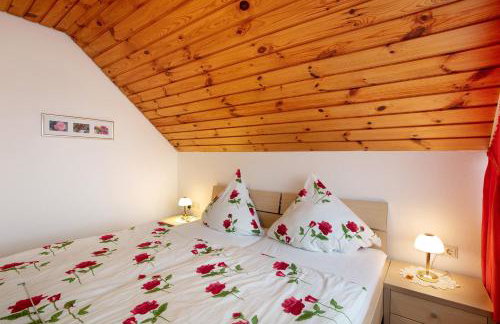 Haus Dorfschmiede - Photo 12