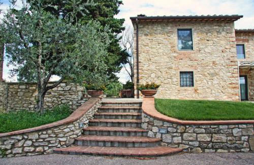 AGRITURISMO VICOLABATE - Foto 11