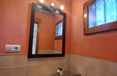 Altea Old Town Paraiso - Photo 26