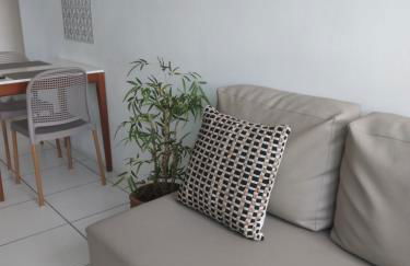 Apartamento em Boa Viagem - Photo 4