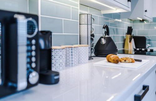 Phillip House - Photo 10