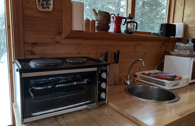 Beautiful Cozy Cottage - Foto 5