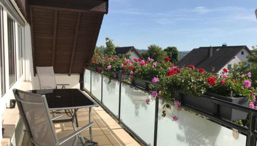 Ferienwohnung Vetter - Foto 2