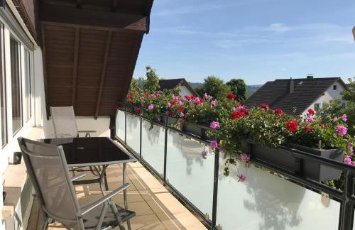 Ferienwohnung Vetter - Photo 2