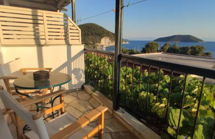 Violetta Apartments - Foto 21