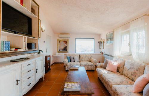 la tana del geco - Foto 8