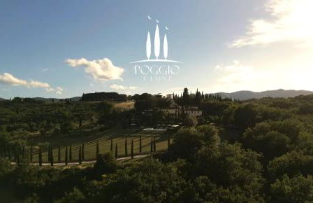 Poggio 3 Lune - Foto 10